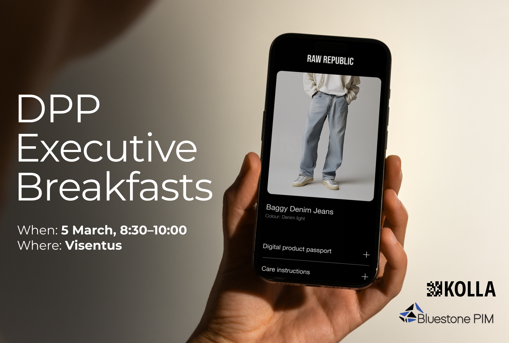 Kolla_Bluestone PIM_Executive Breakfast event banner_1600px_V3
