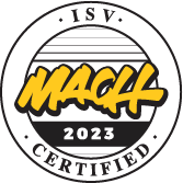 Mach-isv-b