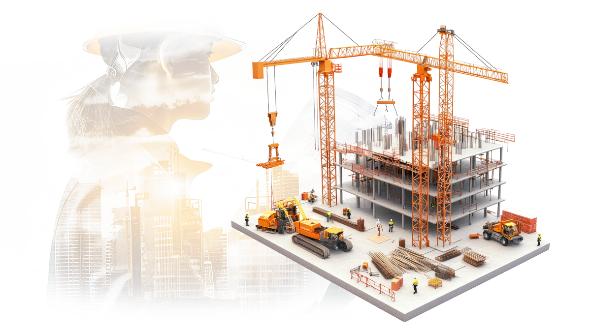 construction-Jun-27-2025-07-19-10-7655-AM