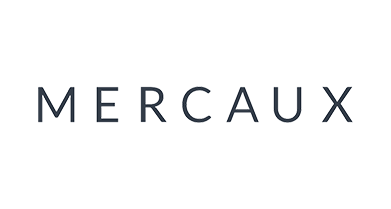 Mercaux-logo