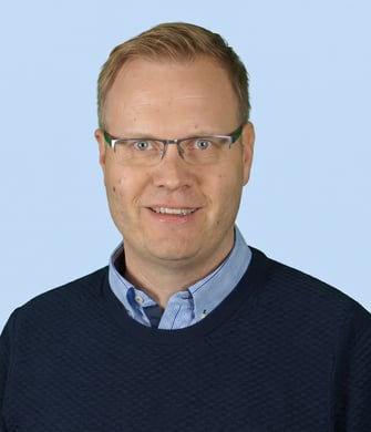Morten-n-management