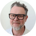 Niclas