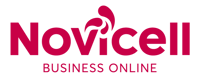 Novicell-logo-tagline-red-rgb-1000-1