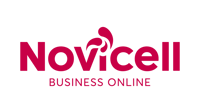 Novicell-logo-tagline-red-rgb-1000