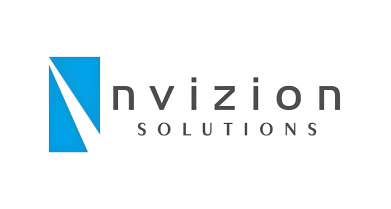 Nviz-logo Nviz-logo
