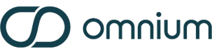 Omnium-logo-event