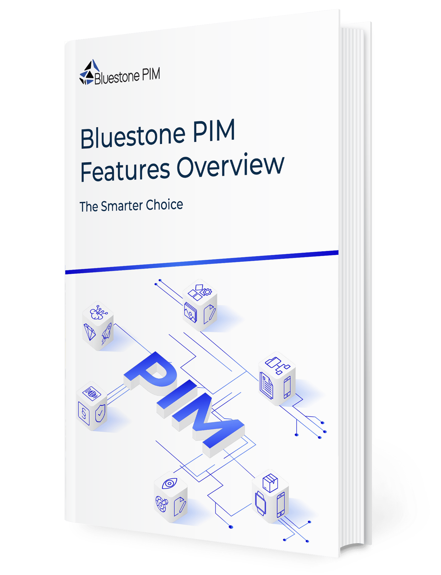 PIM-1