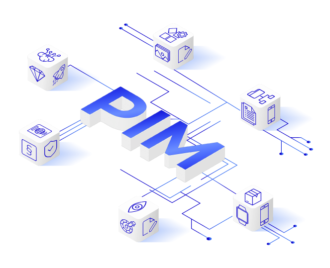 Best PIM software for e-commerce