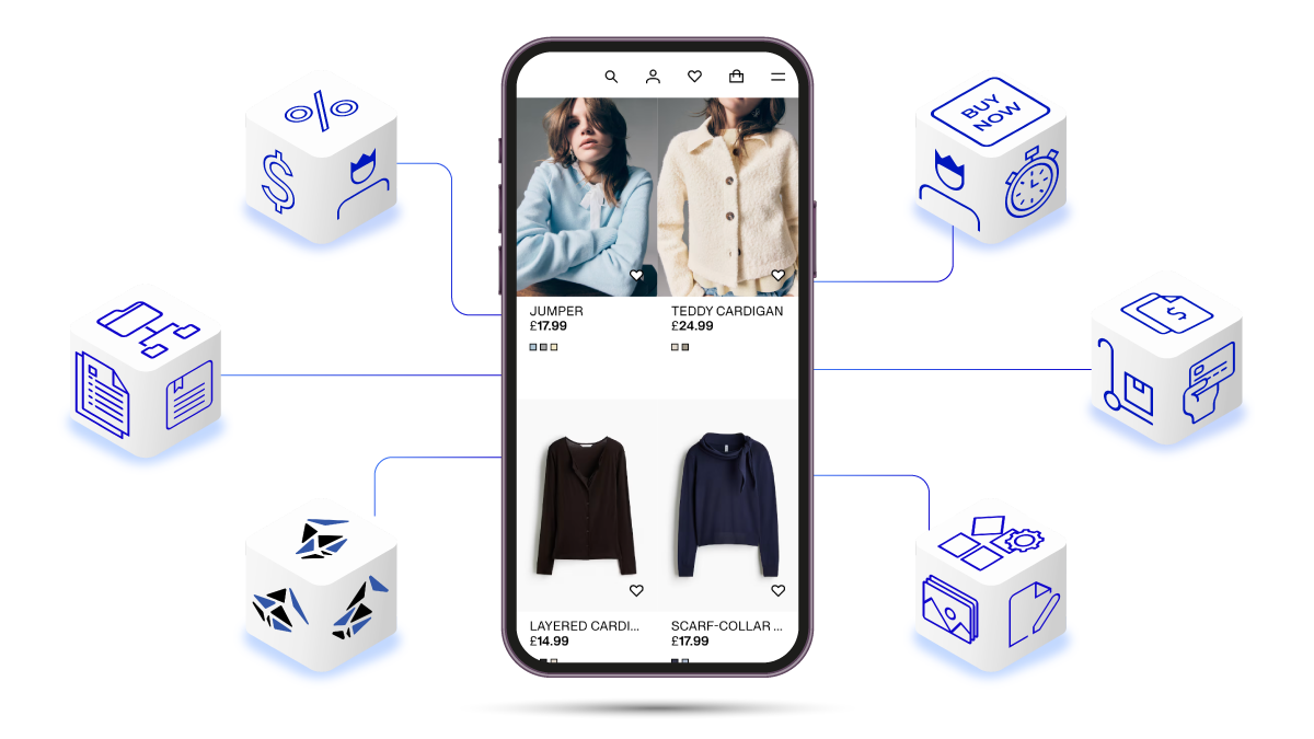 PIM-ERP-Integration-3