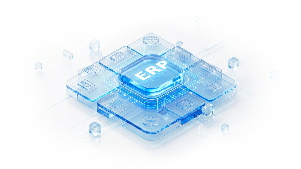 PIM-ERP-Integration-4