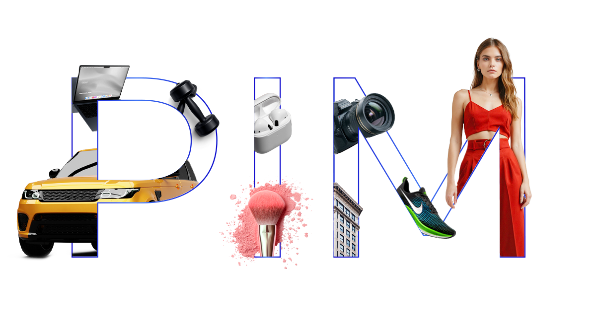 PIM-for-B2B3