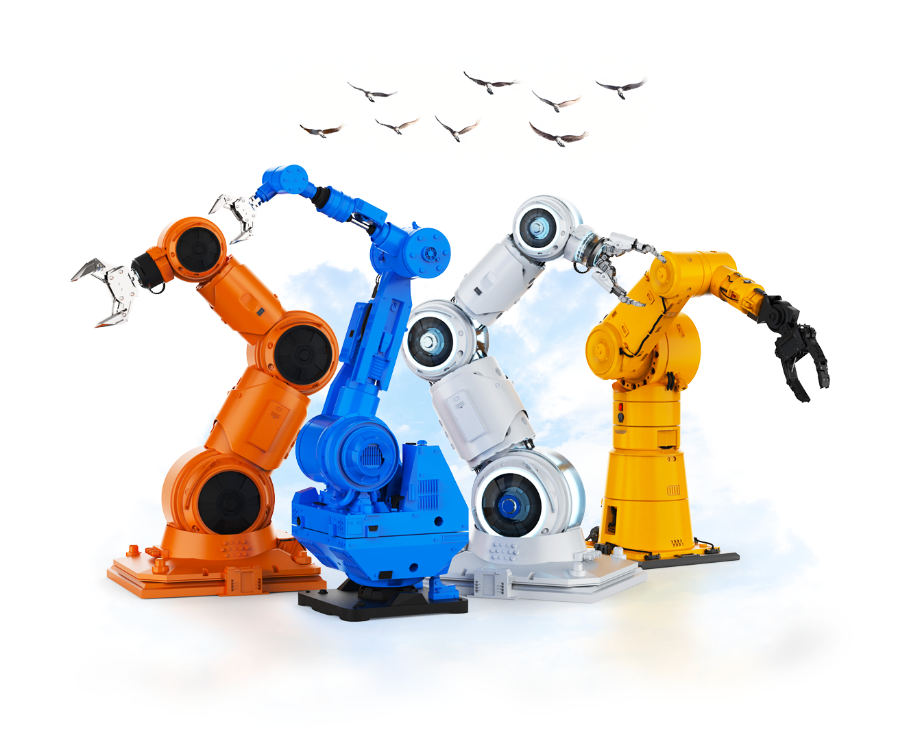 PIM-for-Manufacturers
