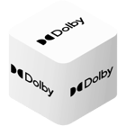 PIM-for-Retail-dolby