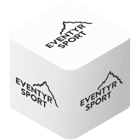 PIM-for-Retail-eventyrsport