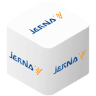 PIM-for-Retail-jernia