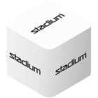 PIM-for-Retail-stadium
