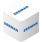 PIM-for-Retail-zeeman