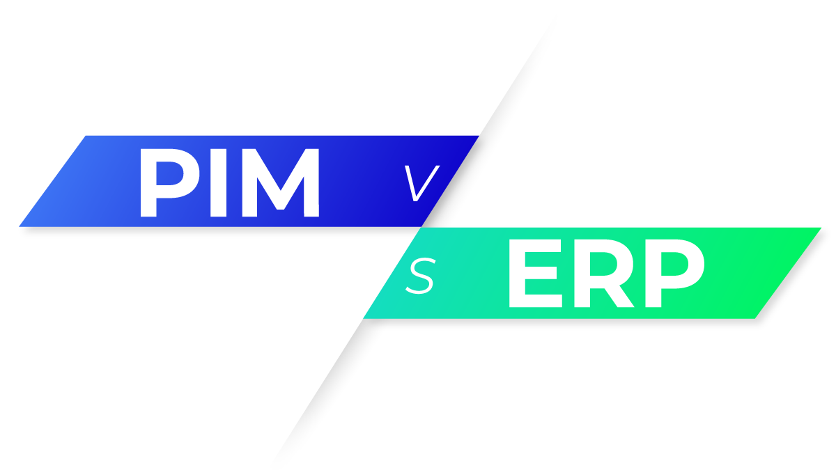 PIM-vs-ERP
