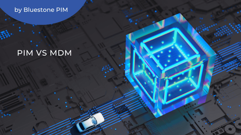 PIM-vs-MDM-1200x675