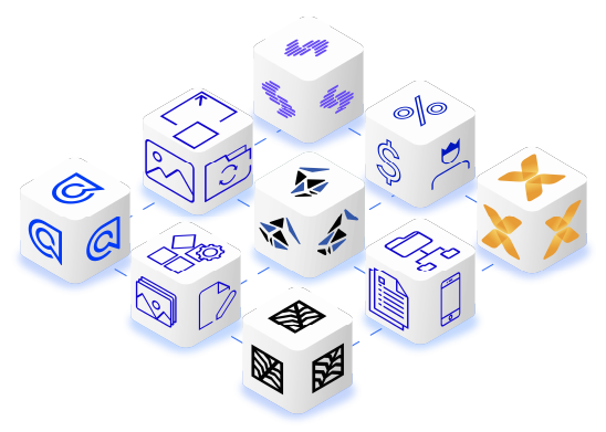 Partners-Product-Data-Syndication