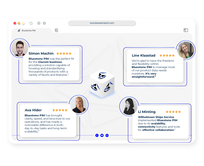 Product-Experience Product-Experience