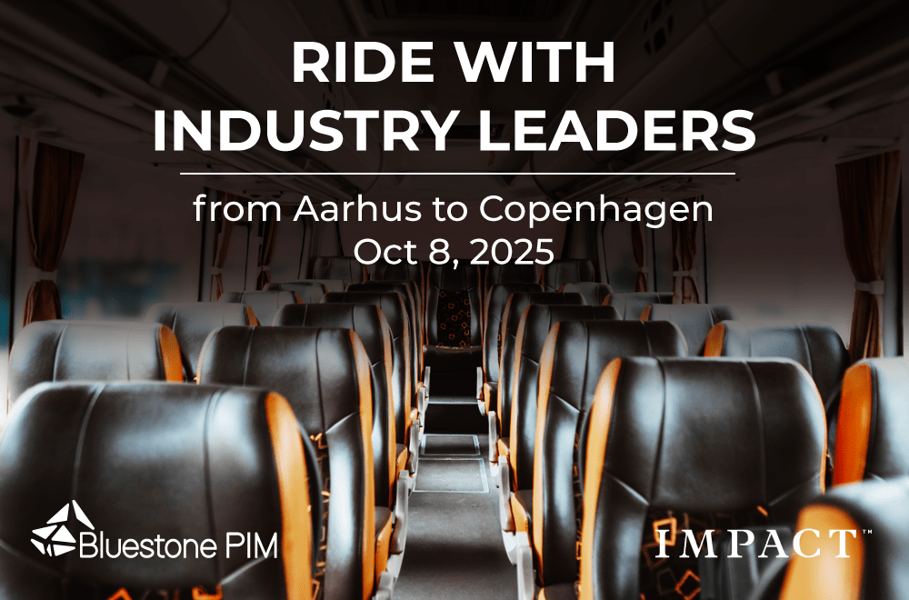 RIDE-WITH-INDUSTRY-LEADERS-TO-E-HANDELSKONFERENCEN2025