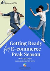 E-commerce Peak Seasons
