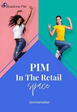 PIM-in-retail-space-cover