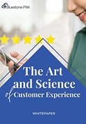 blog_The-Art-and-Science-of-CX