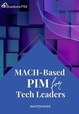 MACH-based-PIM