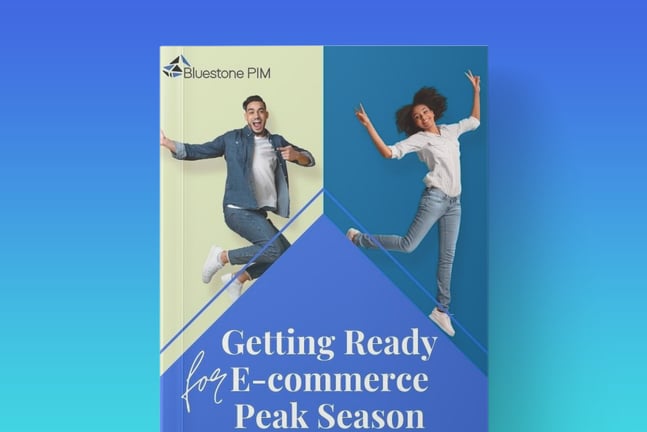 Getting Ready For E-commerce Peak Seasons