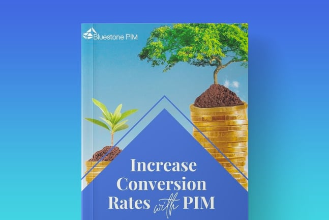 Increase Conversion Rates with PIM