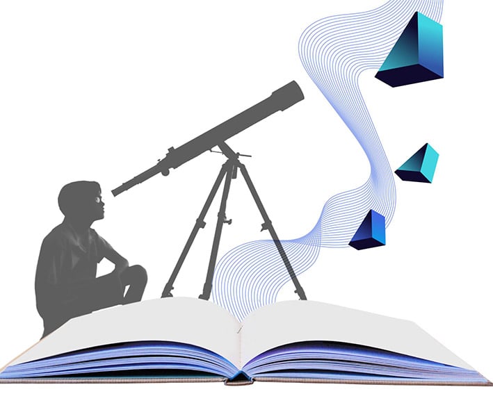 Resources-Featured-Image Resources-Featured-Image