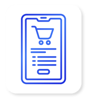 Retail-&-Ecommerce-