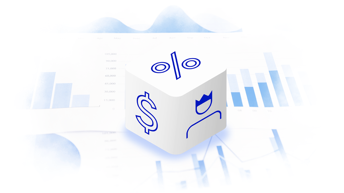 Retail Price Management: Smarter Approach to Profitability and Growth