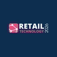 Retail-Technology-2026-Sweden