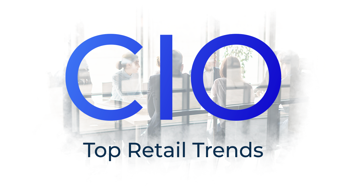 Retail-Trends-for-CIOs
