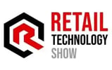 Retail Tech Show