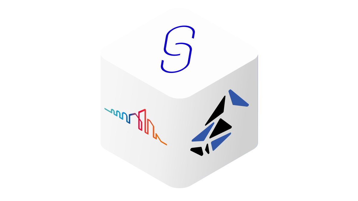 Saint-Gobain-1