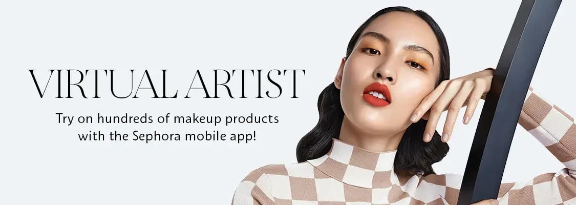 Sephora 3