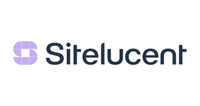 Sitelucent-partners