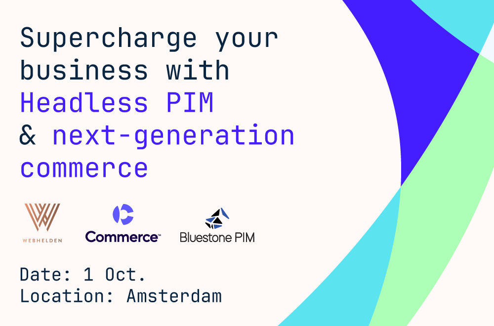 Supercharge-your-business-with-Headless-PIM