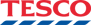 Tesco_Logo.svg