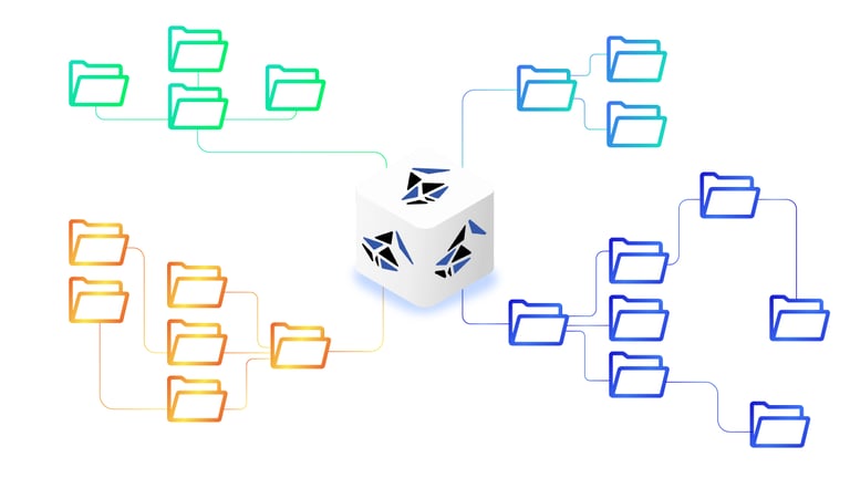 The-Data-Modelling-in-PIM-1