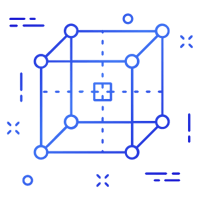True Architectural Freedom True Architectural Freedom Conceptual Image