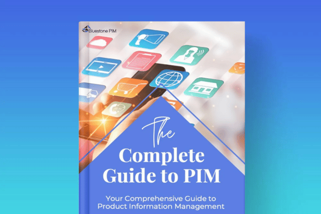 The Complete Guide to PIM