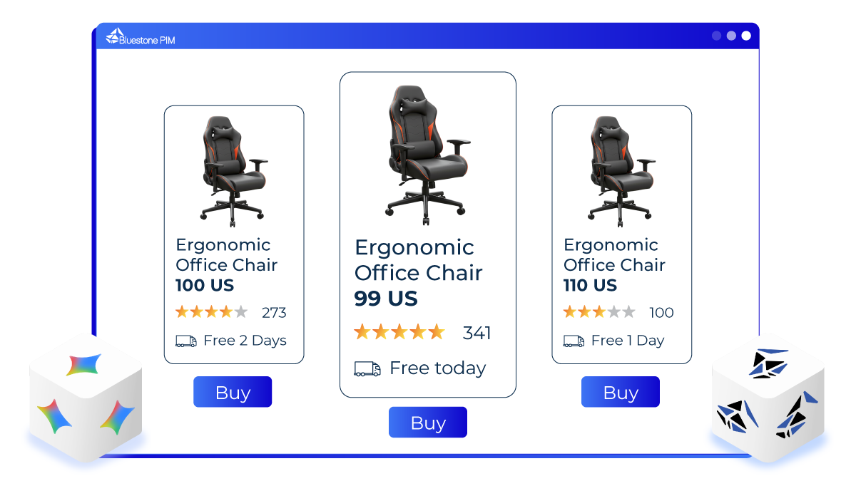 Universal-Commerce-Protocol