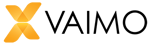 Vaimo-logo-png