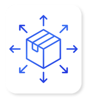 Wholesale-&-Distribution