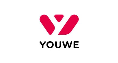 YOUWE-logo